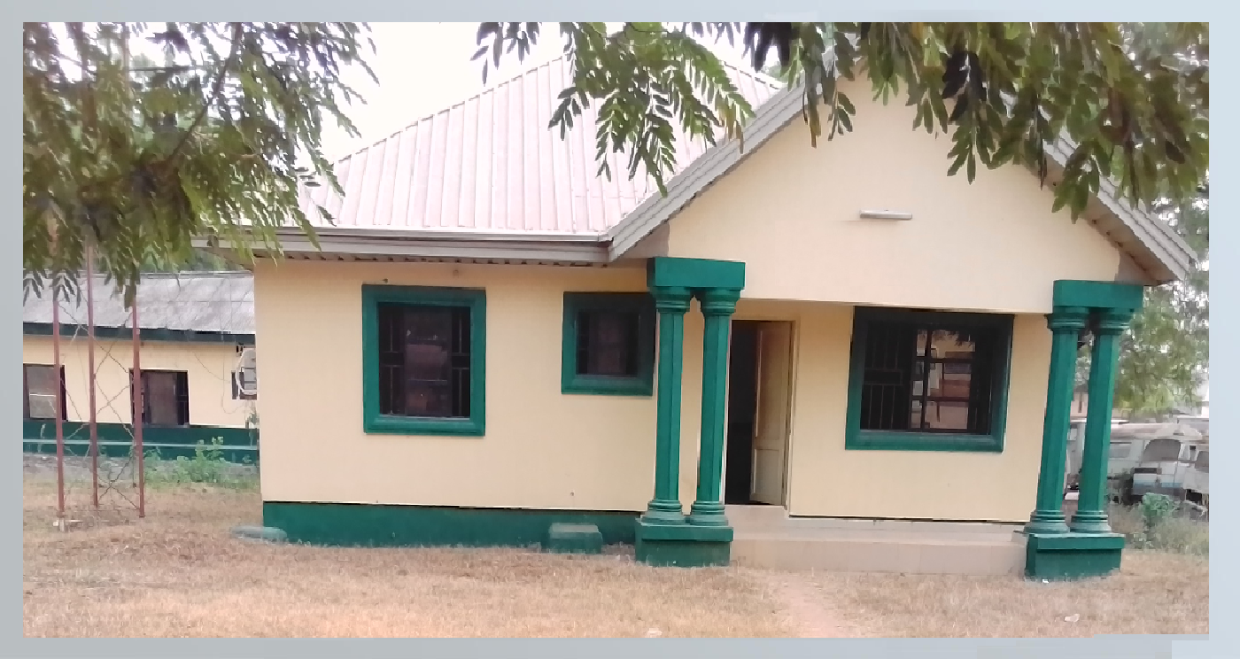 Mgt. Information System [MIS] Dept.